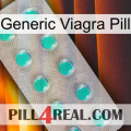 Generic Viagra Pill 28